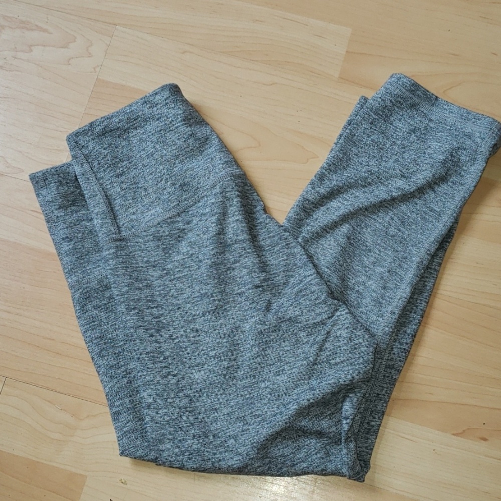 Old navy capris